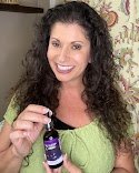 Emily R. Testimonial