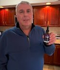 David H. Testimonial