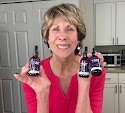 Amanda L. Testimonial