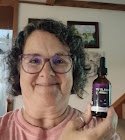 Olivia K. Testimonial